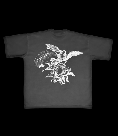 Angel T-shirt