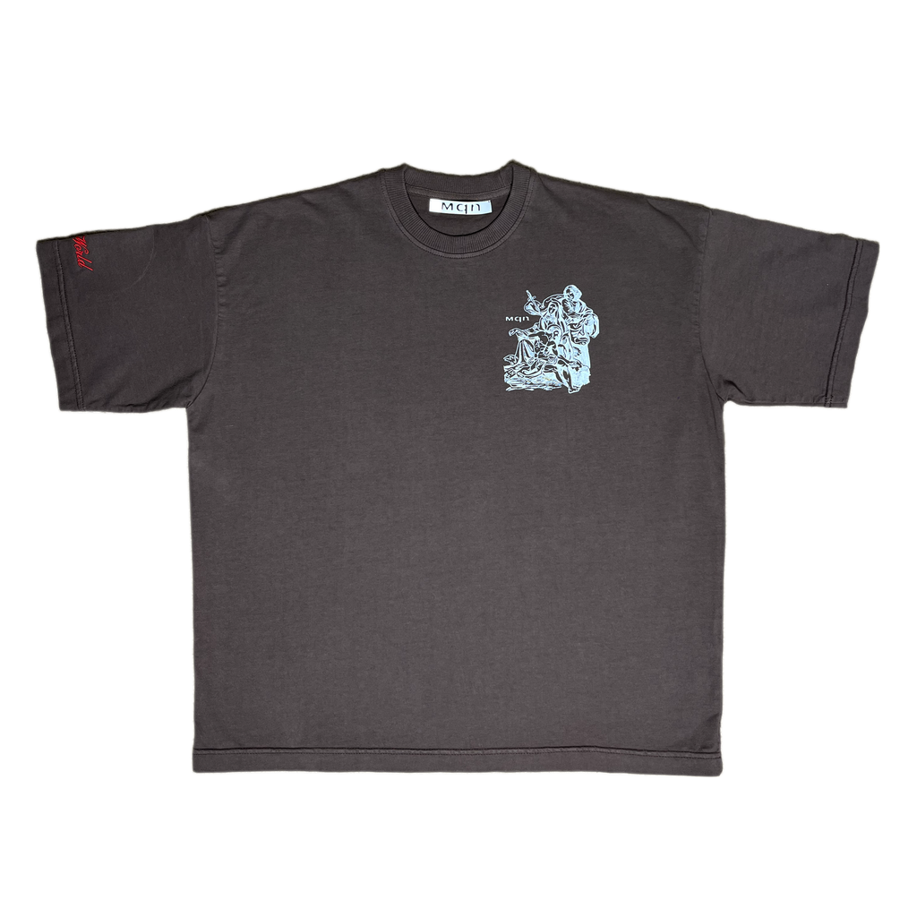 Dagger T-shirt