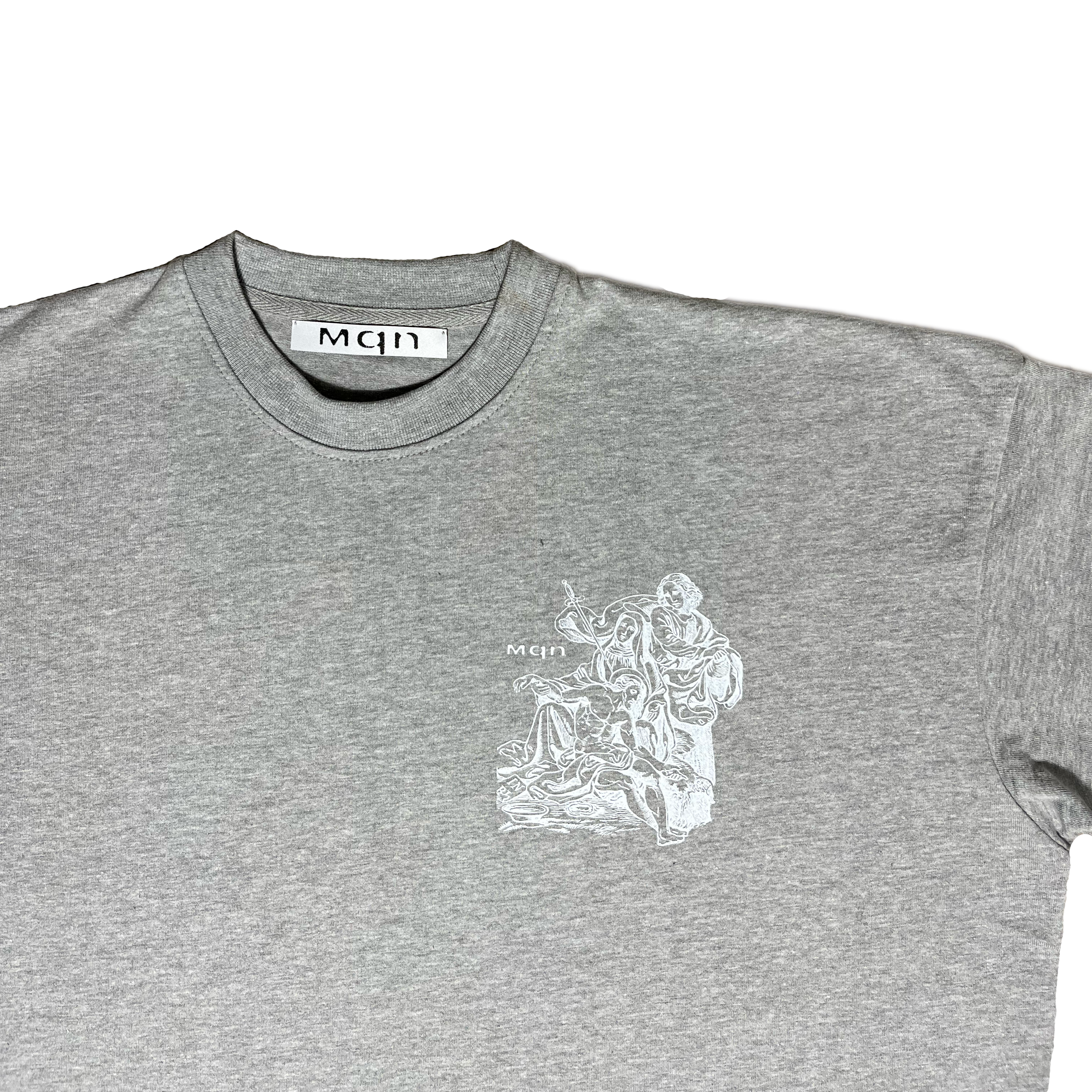 Dagger T-Shirt