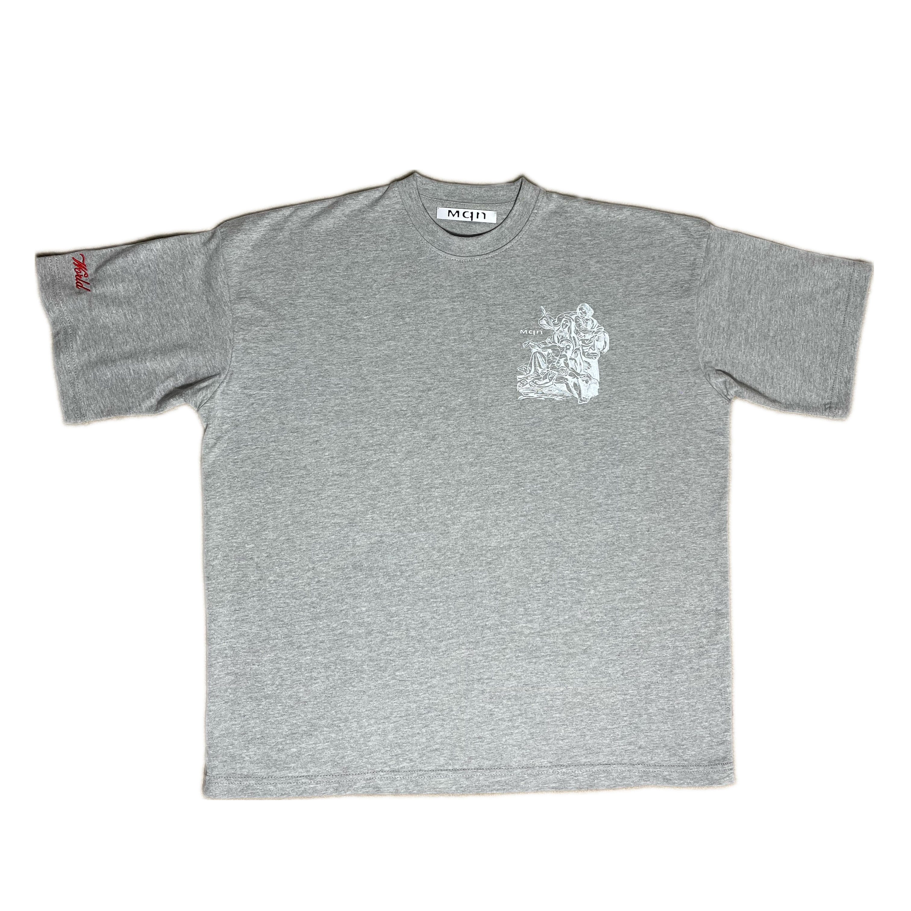 Dagger T-Shirt