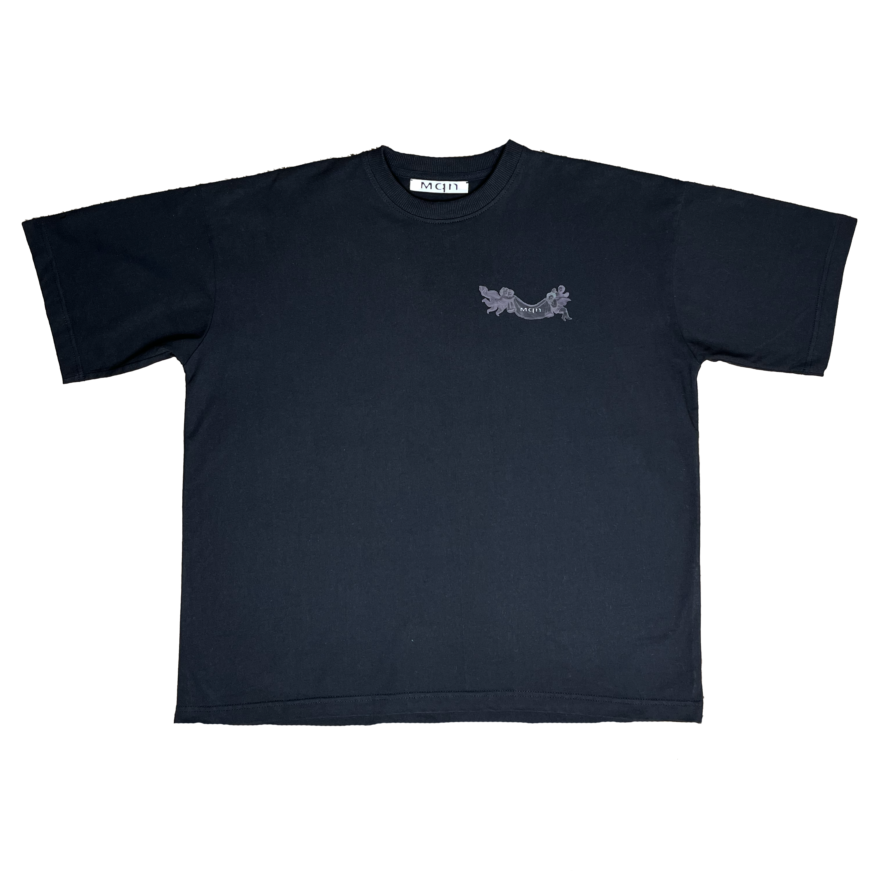 Angel T-shirt