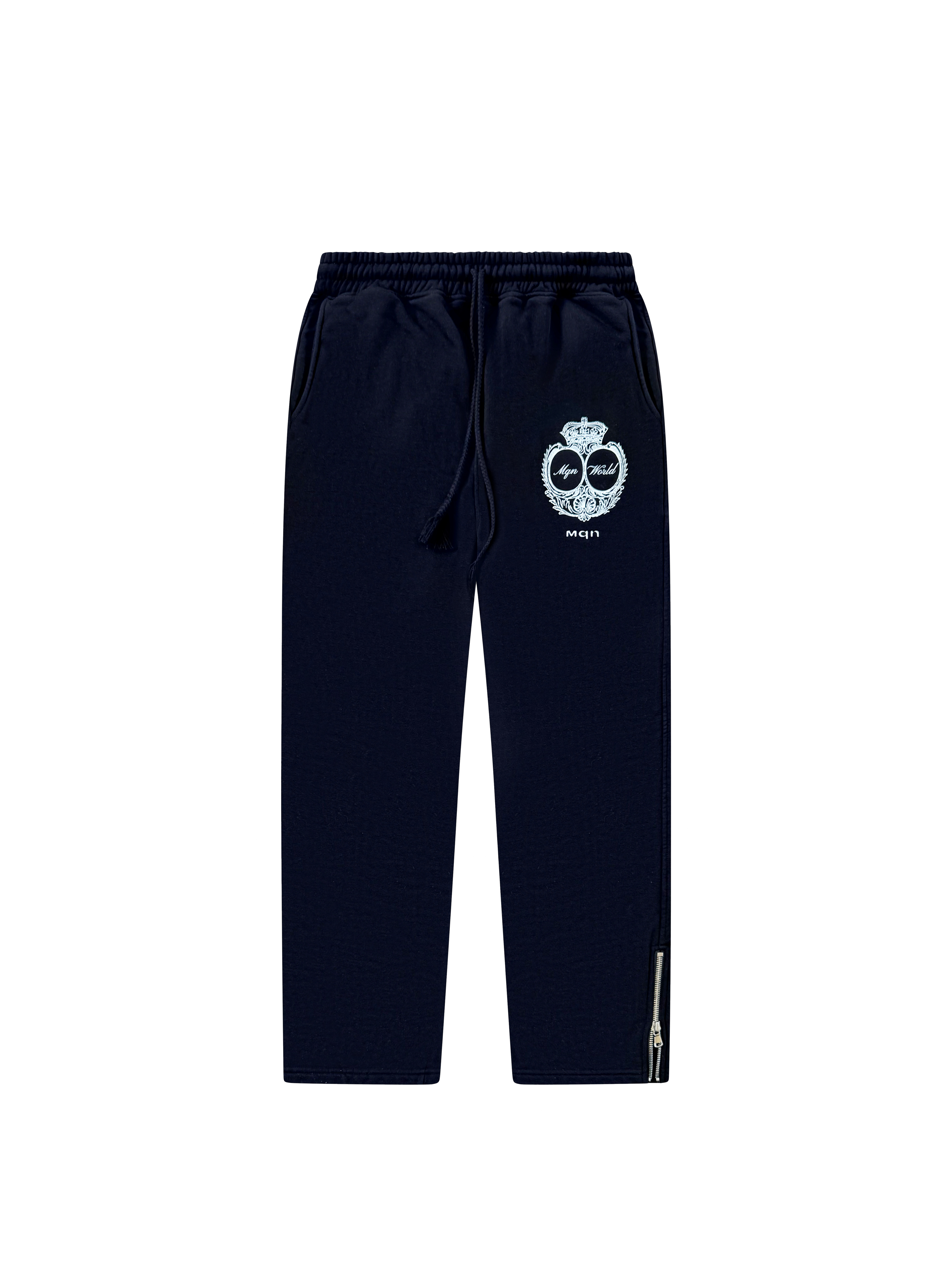 The Joggers