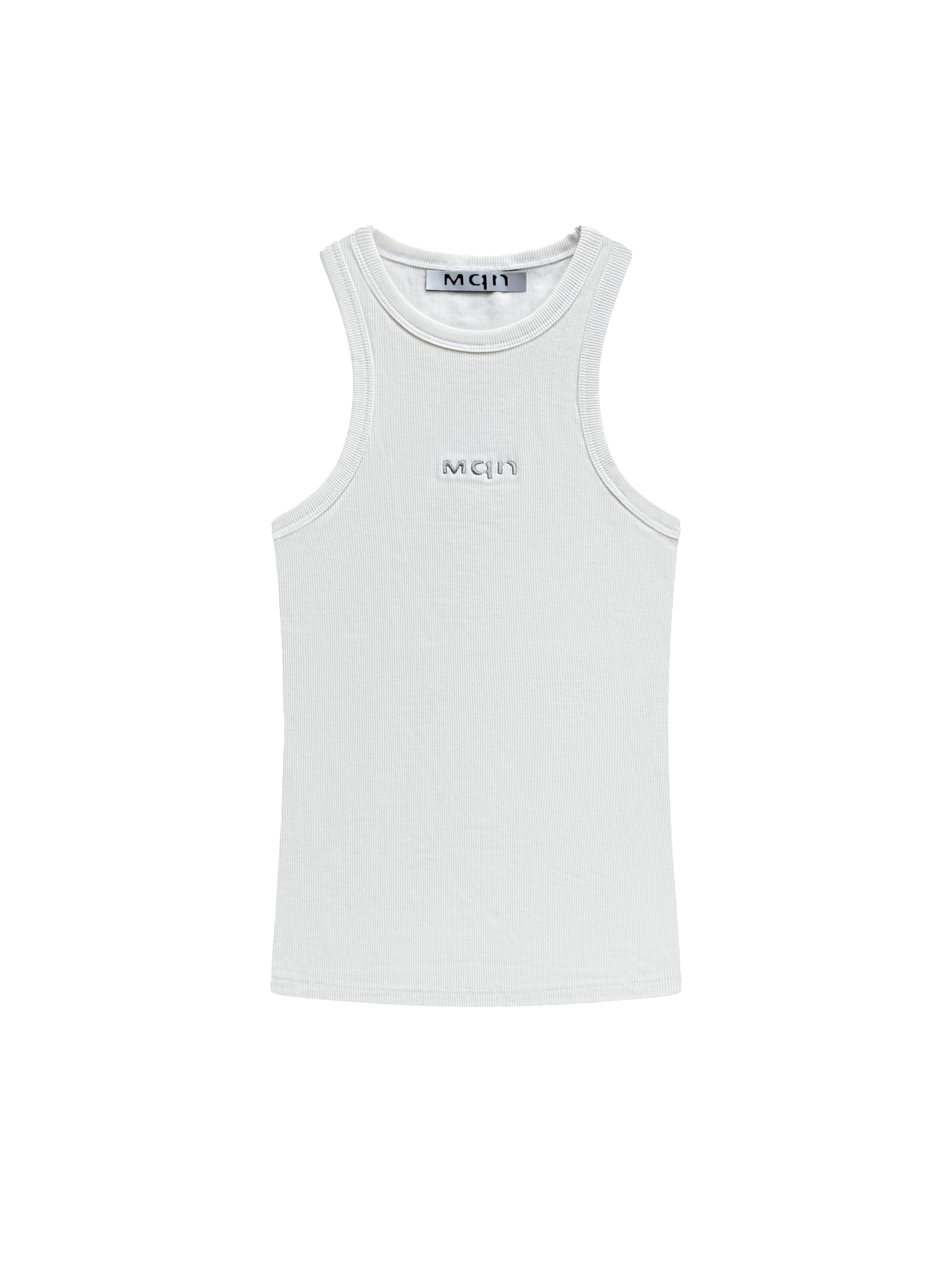 The ladies vest