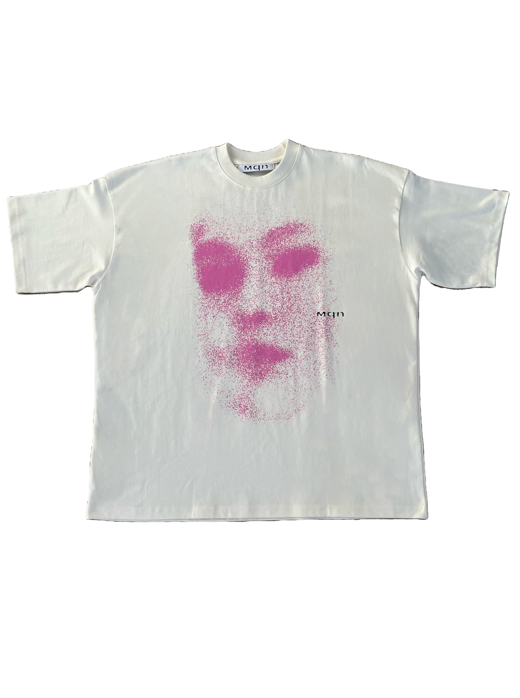 001 pink