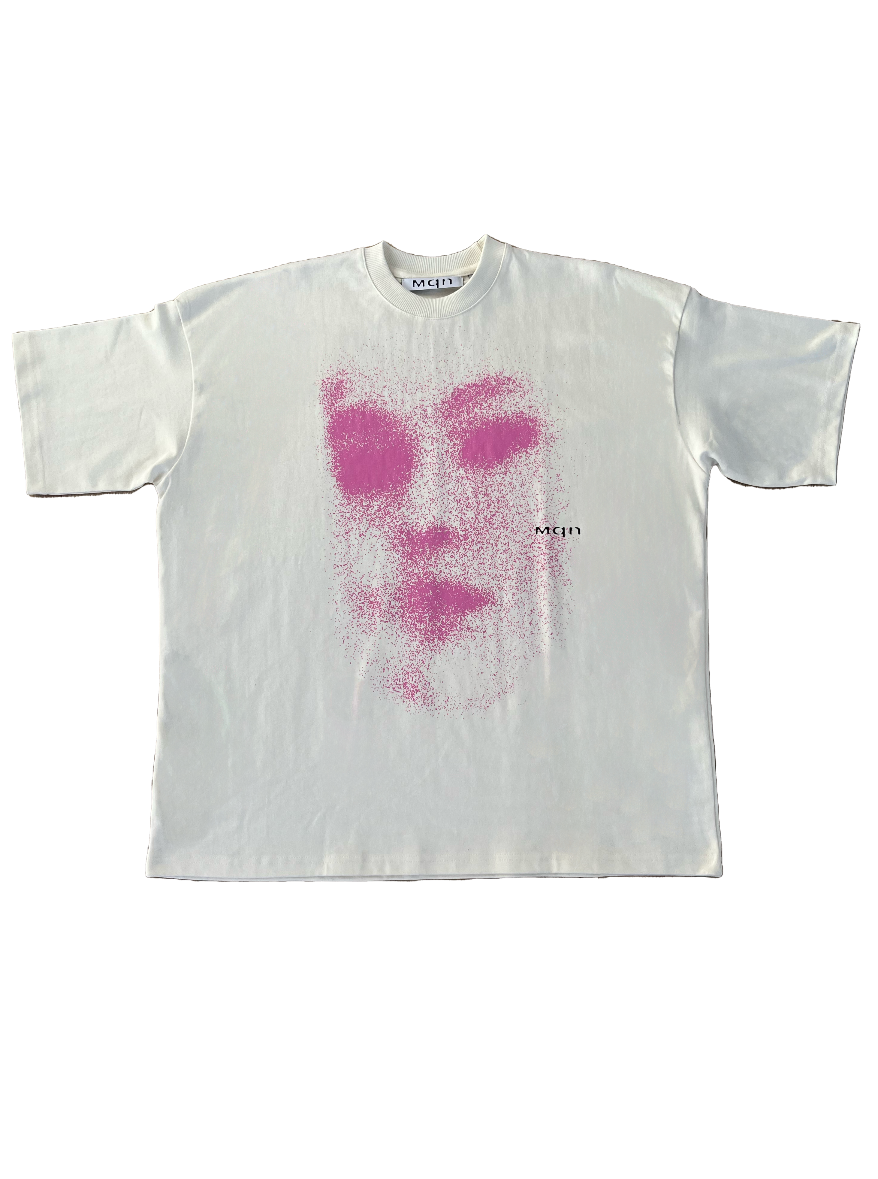 001 pink